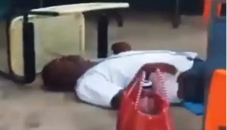 ச்