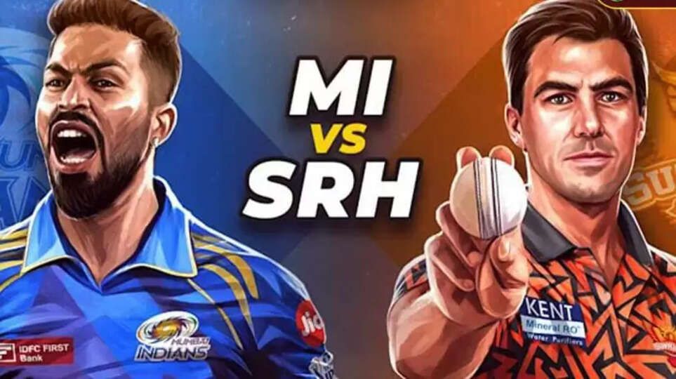 Ipl