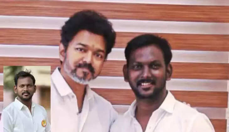 ச்
