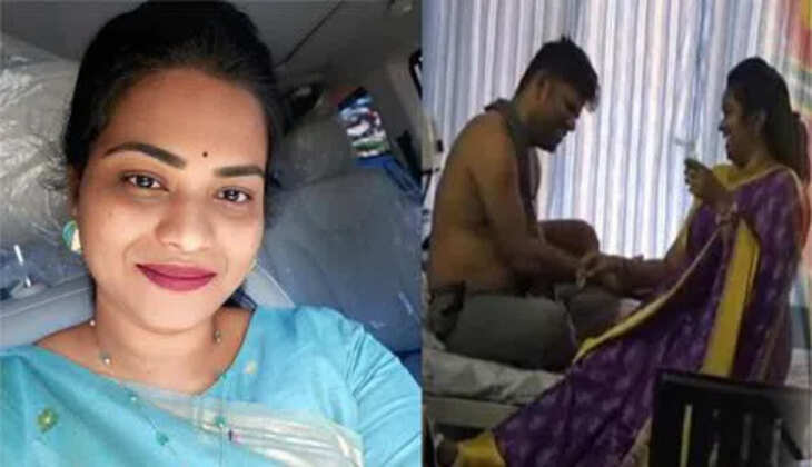 ச்