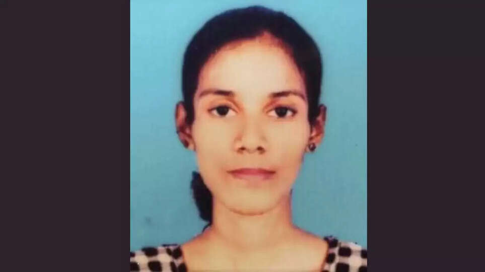 Kerala Teen Dies After Following Extreme YouTube Water Diet