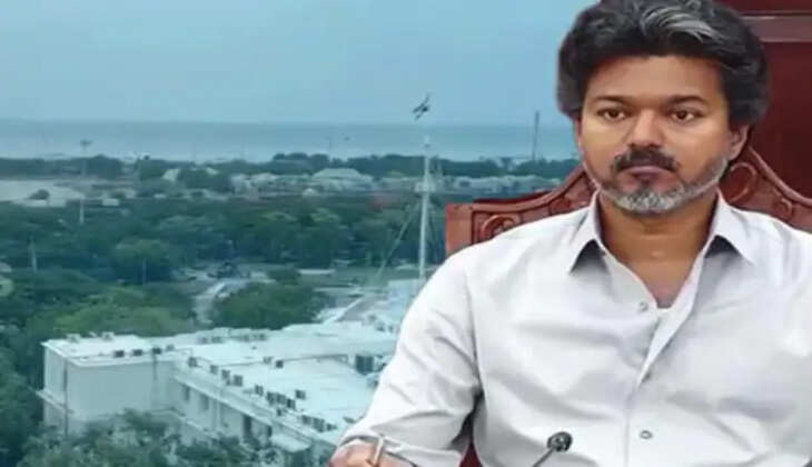 ட்