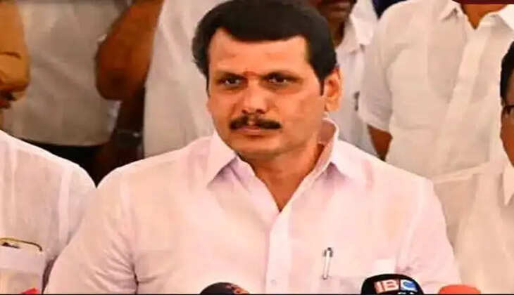 ச்