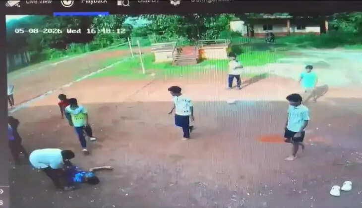 ச்