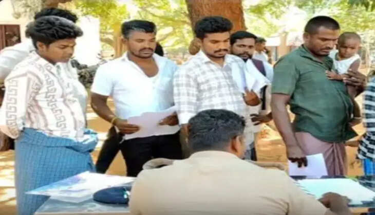 ச்