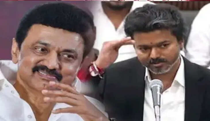 ச்