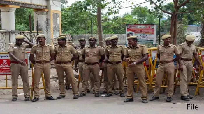 சி.பி.சி.ஐ.டி. காவல் பிரிவில் முதன்முறையாக சட்ட ஆலோசகர்கள்: 5 மண்டல அலுவலகங்களில் பணியிடங்கள் உருவாக்கம்!