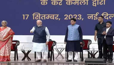 pm modi launches pm vishwakarma scheme