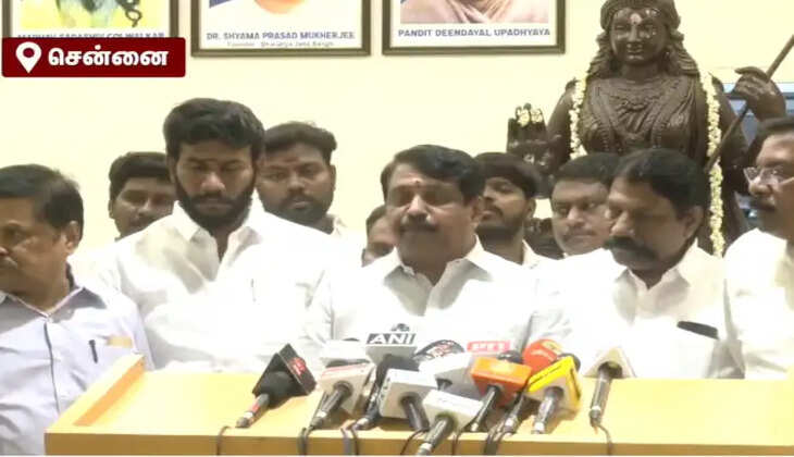 ச்