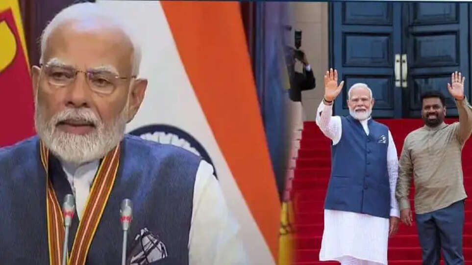 modi