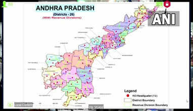 Andhra