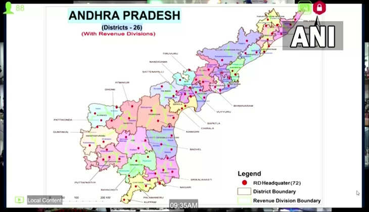 Andhra