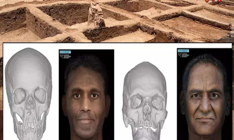 இனியாவது ஒன்றிய அரசு கீழடி அறிக்கையை வெளியிடுமா? தங்கம் தென்னரசு கேள்வி??