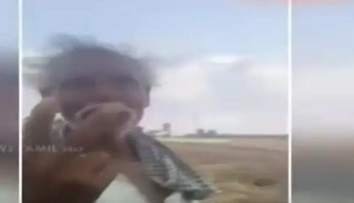 தாராபுரத்தில் திமுக பணப்பட்டுவாடா
