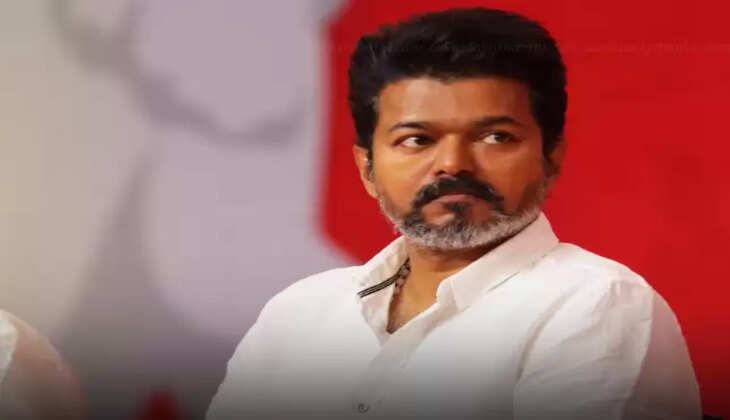ச்