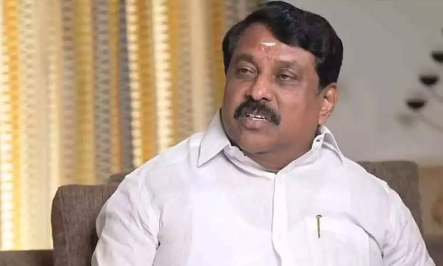 பீகார் தேர்தல் வெற்றி: 