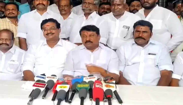 நயினார்