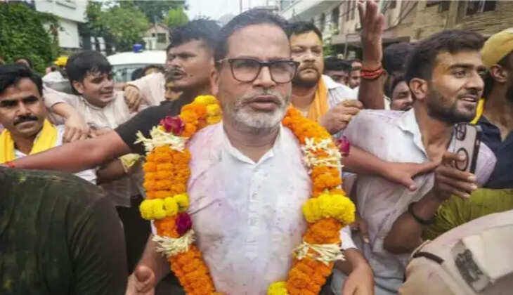 ச்