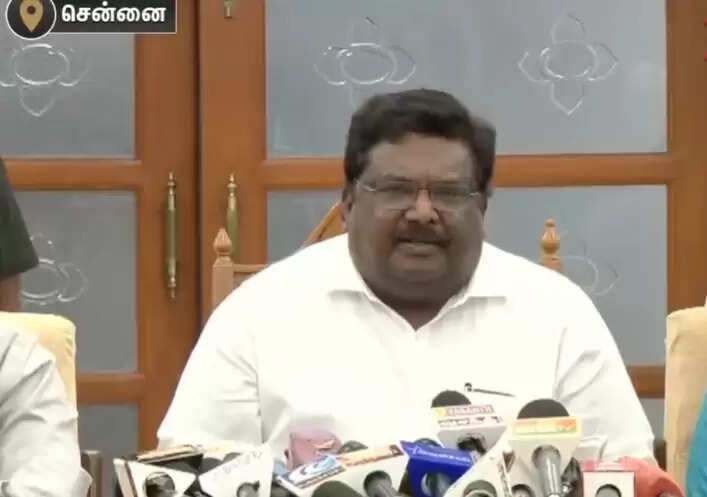 சிவசங்கர்