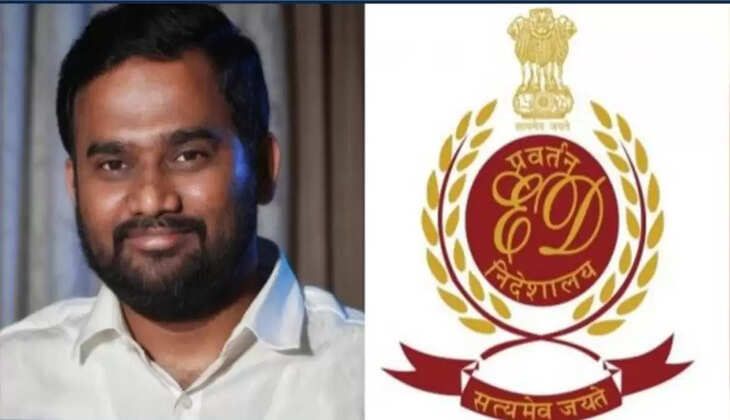 ஜாபர் சாதிக்