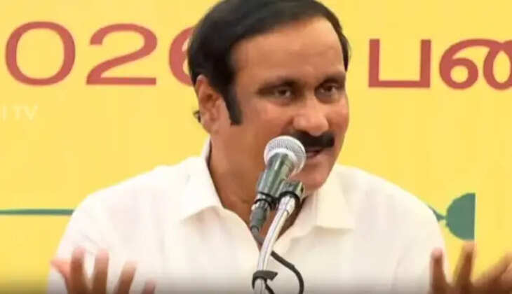 ச்