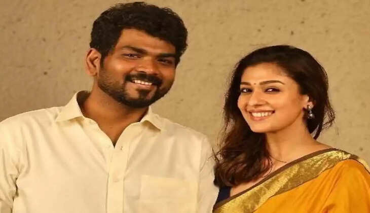 nayan-and-vignesh-02