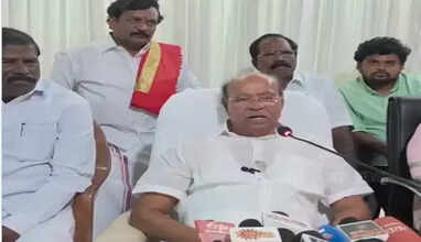 ராமதாஸ்