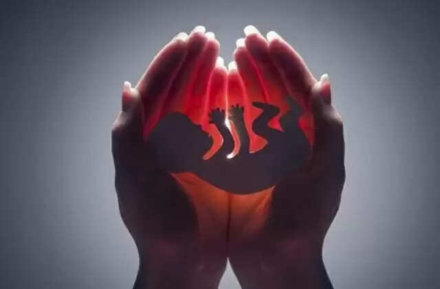 கருக்கலைப்பு உரிமைச் சட்டம் ரத்து : அமெரிக்காவின் மோசமான நாள் என அதிபர் பைடன் கருத்து..