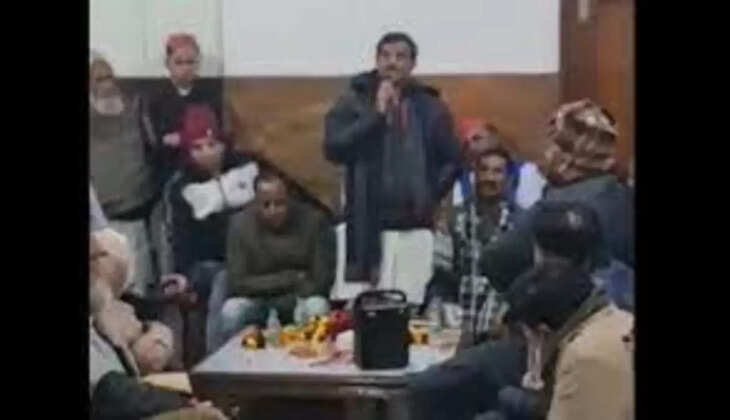 ஆதில் சௌத்ரி 