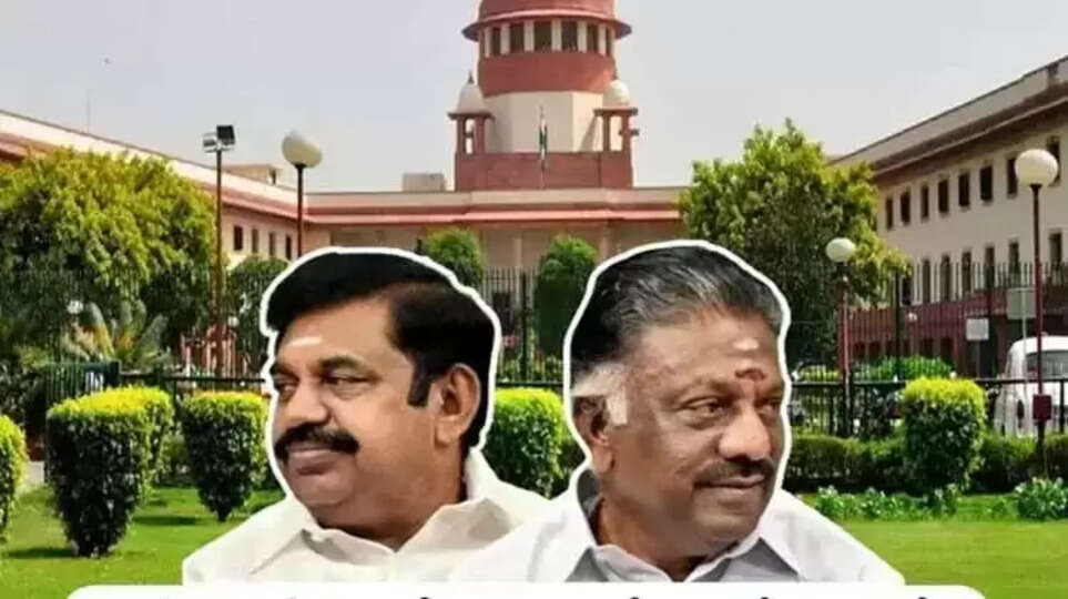 admk sc