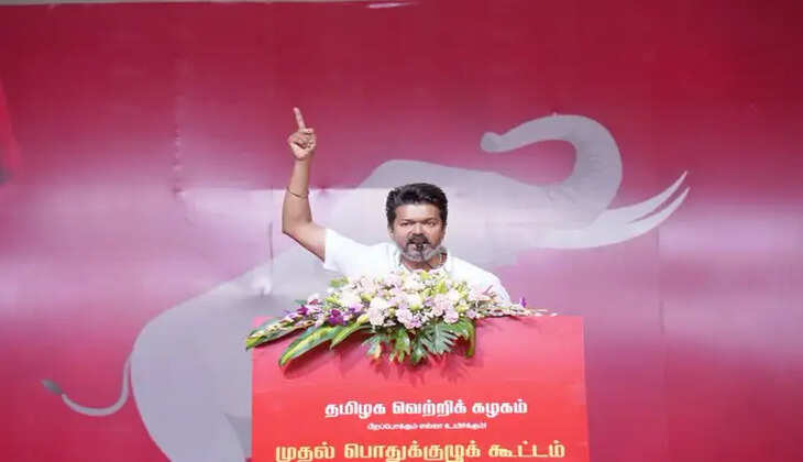 ச்