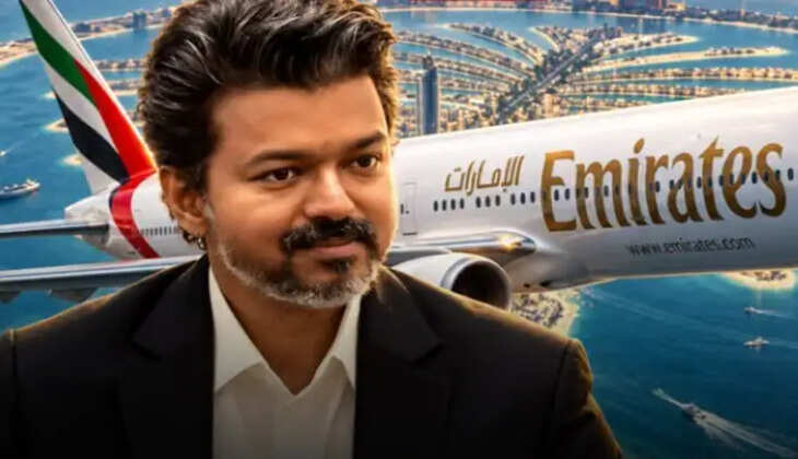 vஇஜய்