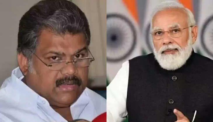 ஜிகே வாசன்