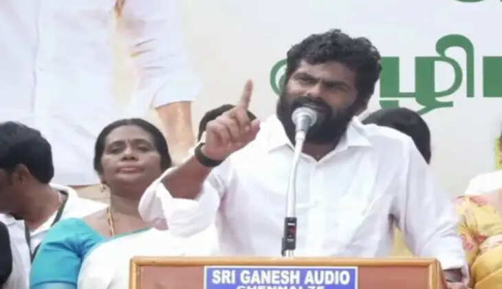 ச்
