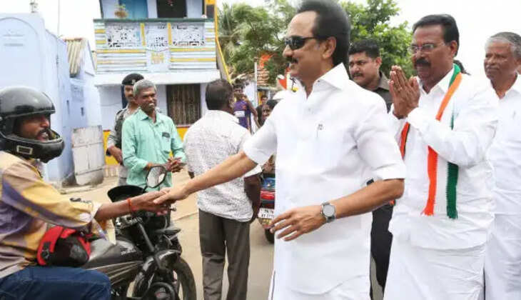 ச்