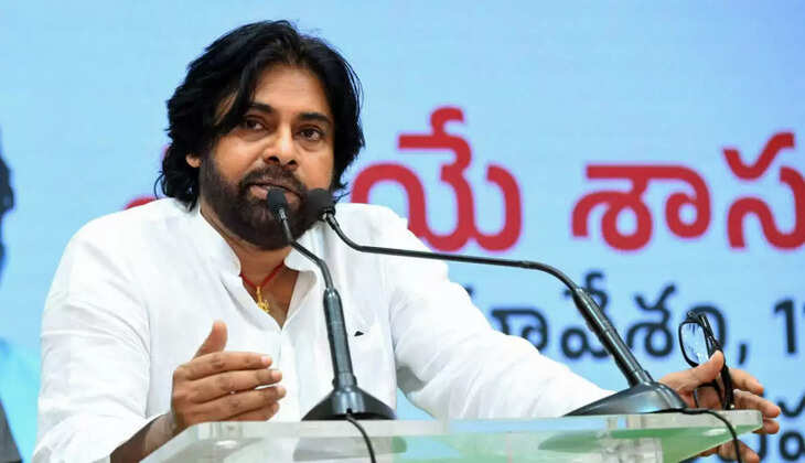 pawan kalyan 