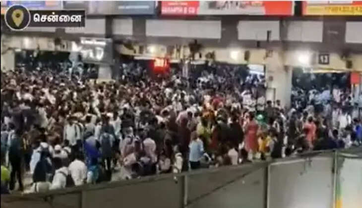 ச்