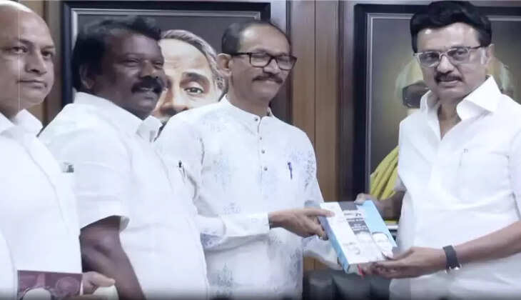 ச்