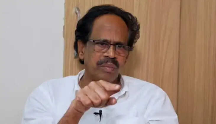 ச்