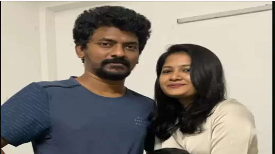  ஆம்ஸ்ட்ராங் கொலை தொடர்பாக இயக்குனர் நெல்சன் திலீப்குமாரின்  மனைவியிடம் காவல்துறையினர் விசாரணை 