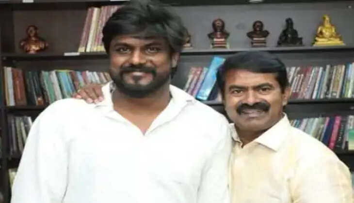ச்