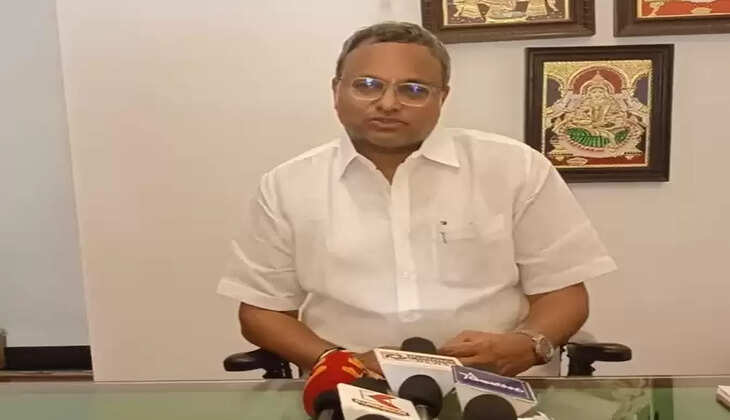 கார்த்தி சிதம்பரம்