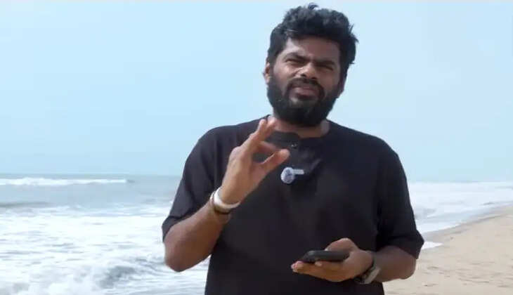 கல்வி நிலையம், வழிபாட்டுத் தலங்கள் அருகேயுள்ள 129 மதுக்கடைக