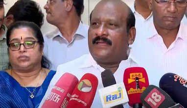 செழியன்