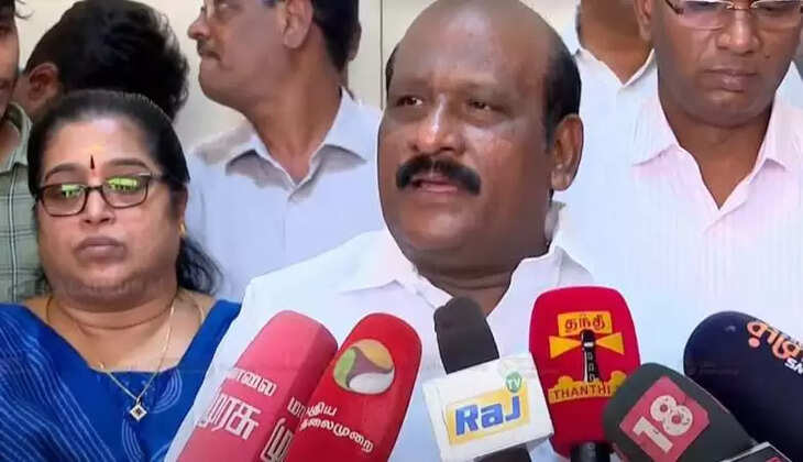 செழியன்