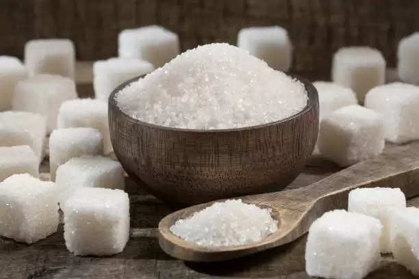 white sugar-1