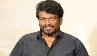 parthiban