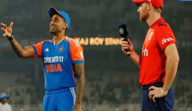 Indvseng 