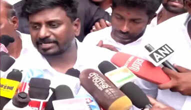 ராஜ்மோகன்