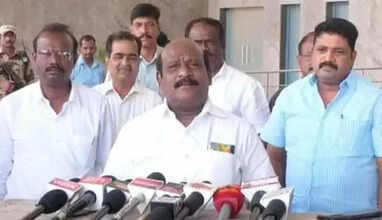 செழியன்